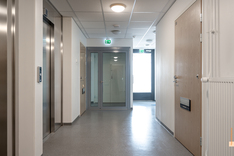 Kasarmintie 21, Oulu (Kasarminranta), Kuva 30, esikatselu