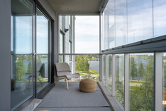 Kasarmintie 21, Oulu (Kasarminranta), Kuva 16, esikatselu