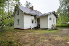 Laaksonkuja 3, Ii (Lakso), Kuva 1, esikatselu