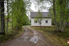 Laaksonkuja 3, Ii (Lakso), Kuva 23, esikatselu