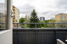 Koskitie 22, Oulu (Tuira), Kuva 13, esikatselu