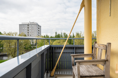 Koskitie 22, Oulu (Tuira), Kuva 14, esikatselu