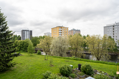 Koskitie 22, Oulu (Tuira), Kuva 15, esikatselu