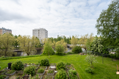 Koskitie 22, Oulu (Tuira), Kuva 16, esikatselu