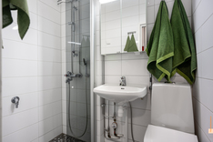 Koskitie 22, Oulu (Tuira), Kuva 24, esikatselu