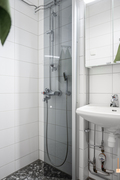 Koskitie 22, Oulu (Tuira), Kuva 26, esikatselu