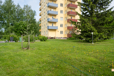 Koskitie 22, Oulu (Tuira), Kuva 32, esikatselu