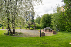 Koskitie 22, Oulu (Tuira), Kuva 31, esikatselu