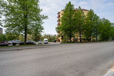 Koskitie 22, Oulu (Tuira), Kuva 33, esikatselu