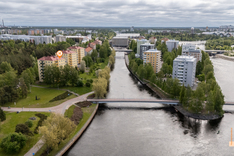 Koskitie 22, Oulu (Tuira), Kuva 34, esikatselu