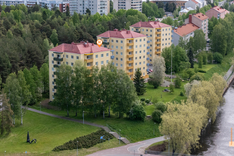 Koskitie 22, Oulu (Tuira), Kuva 35, esikatselu