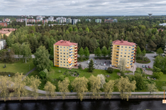 Koskitie 22, Oulu (Tuira), Kuva 37, esikatselu