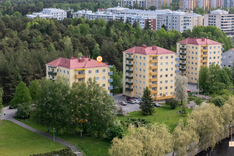 Koskitie 22, Oulu (Tuira), Kuva 36, esikatselu