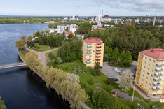 Koskitie 22, Oulu (Tuira), Kuva 38, esikatselu