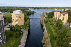 Koskitie 22, Oulu (Tuira), Kuva 2, esikatselu