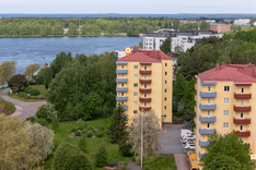 Koskitie 22, Oulu (Tuira), Kuva 39, esikatselu