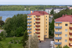 Koskitie 22, Oulu (Tuira), Kuva 40, esikatselu