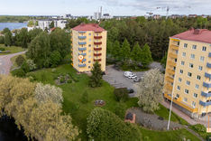 Koskitie 22, Oulu (Tuira), Kuva 41, esikatselu