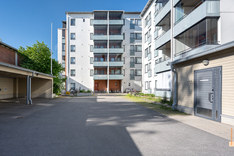Aleksanterinkatu 71, Oulu (Heinäpää), Kuva 37, esikatselu