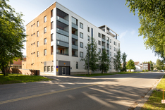 Aleksanterinkatu 71, Oulu (Heinäpää), Kuva 38, esikatselu