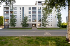 Aleksanterinkatu 71, Oulu (Heinäpää), Kuva 39, esikatselu
