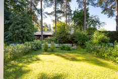 Näretie 6, Oulu (Kirkkokangas), Kuva 8, esikatselu