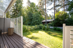 Näretie 6, Oulu (Kirkkokangas), Kuva 9, esikatselu