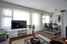 Näretie 6, Oulu (Kirkkokangas), Kuva 12, esikatselu