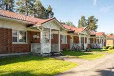 Näretie 6, Oulu (Kirkkokangas), Kuva 33, esikatselu