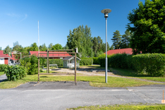 Näretie 6, Oulu (Kirkkokangas), Kuva 35, esikatselu