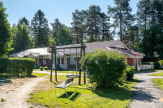 Näretie 6, Oulu (Kirkkokangas), Kuva 36, esikatselu