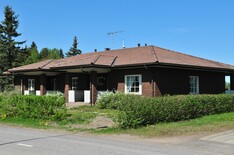 Vattolantie 29, Karkkila (Vattola), Kuva 31, esikatselu