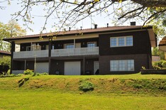 Vattolantie 29, Karkkila (Vattola), Kuva 1, esikatselu
