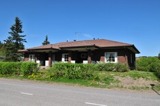 Vattolantie 29, Karkkila (Vattola), Kuva 33, esikatselu