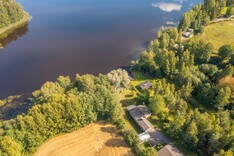 Iirislammentie 67, Lohja (Ikkala), Kuva 19, esikatselu
