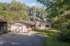 Iirislammentie 67, Lohja (Ikkala), Kuva 2, esikatselu