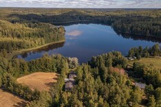 Iirislammentie 67, Lohja (Ikkala), Kuva 4, esikatselu