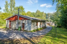 Iirislammentie 67, Lohja (Ikkala), Kuva 3, esikatselu