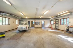 Iirislammentie 67, Lohja (Ikkala), Kuva 25, esikatselu