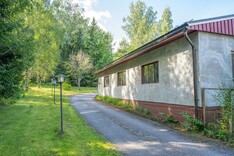 Iirislammentie 67, Lohja (Ikkala), Kuva 24, esikatselu