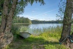 Iirislammentie 67, Lohja (Ikkala), Kuva 5, esikatselu