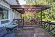 Iirislammentie 67, Lohja (Ikkala), Kuva 7, esikatselu