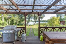 Iirislammentie 67, Lohja (Ikkala), Kuva 6, esikatselu