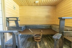Iirislammentie 67, Lohja (Ikkala), Kuva 18, esikatselu