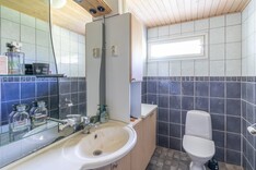 Iirislammentie 67, Lohja (Ikkala), Kuva 16, esikatselu
