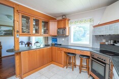 Iirislammentie 67, Lohja (Ikkala), Kuva 8, esikatselu