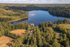 Iirislammentie 67, Lohja (Ikkala), Kuva 1, esikatselu