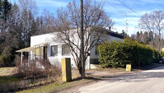 Vattolantie 70, Karkkila (Vattola), Kuva 1, esikatselu