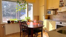 Vattolantie 70, Karkkila (Vattola), Kuva 7, esikatselu