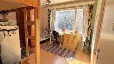 Vattolantie 70, Karkkila (Vattola), Kuva 10, esikatselu